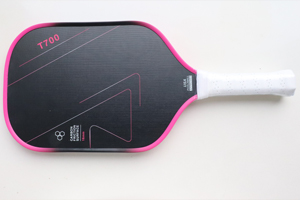高端賽事競技匹克球拍 碳纖維鐵氟龍磨砂拍匹克球拍Pickleball 體育運(yùn)動(dòng)專業(yè)品質(zhì)全碳纖匹克球拍 高端賽事競技匹克球拍 碳纖維鐵氟龍磨砂拍匹克球拍Pickleball 體育運(yùn)動(dòng)專業(yè)品質(zhì)全碳纖匹克球拍